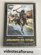 ASSASSINIO SUL TEVERE (1979)