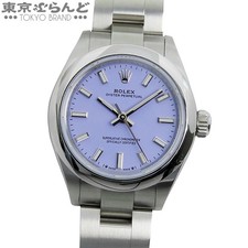 Bracciale ROLEX Oyster