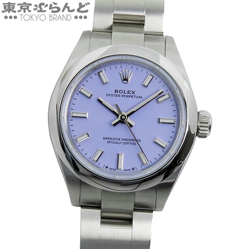 Bracciale rolex oyster - rolex,