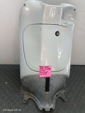 retro scudo aprilia scarabeo 50 100 2002 2008