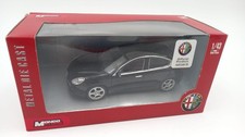  MNMD1 Mondo Motors Alfa Romeo