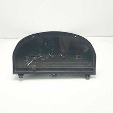 7717958 QUADRO STRUMENTI CONTACHILOMETRI TACHIMETRO AUTOBIANCHI Y10 2° SERIE 199