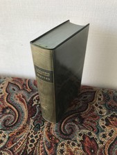 Pléiade benjamin - ,