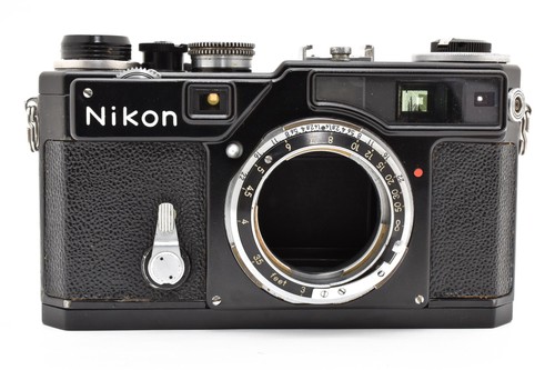 Sn622xxxx exc nikon - [exc+5], sp