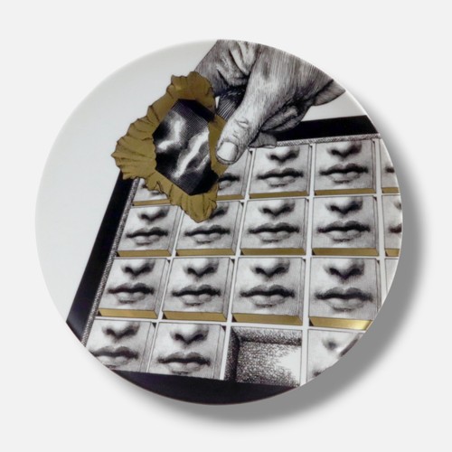 Fornasetti scatola - scatola, di
