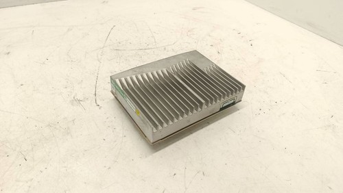 Amplificatore audio potenza - di,