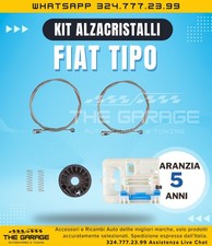 Kit di Riparazione