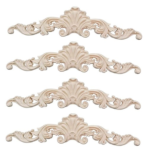 Srcasy pezzi fregi legno - pezzi,