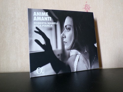 Roberta mameli luca pianca - -,