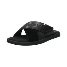 Shoes Bugatti 321ART8010141010