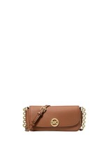 Michael Kors Luggage Women's