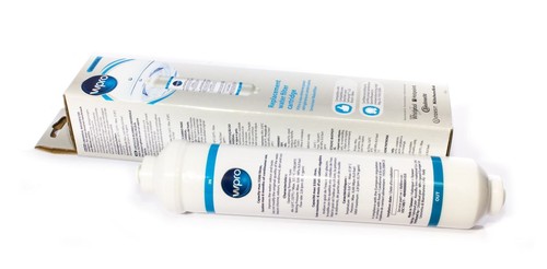 Filtro acqua wpro usc100 - acqua,