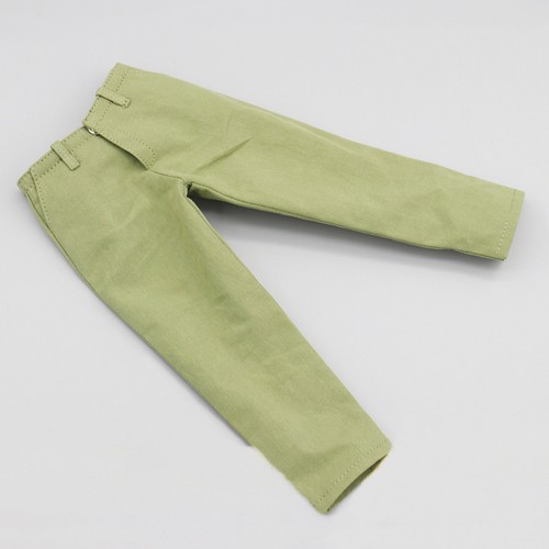 Soldierstory ss140 soldato - soldierstory,
