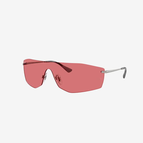 Occhiale sole ray ban - da, ray-ban