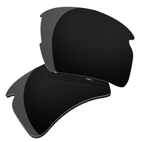 Hicycle2 lenti polarizzate - polarizzate, di