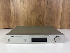 Akai k03 sintonizzatore - akai,