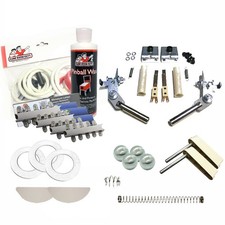 Williams Tales of Arabian