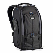 Think tank streetwalker pro - tank,
