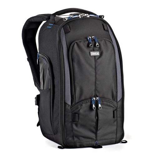 Think tank streetwalker pro - tank,