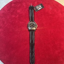Orologio nos solo ritiro - orologio,