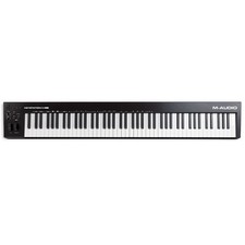 Audio keystation mk3 - 88,