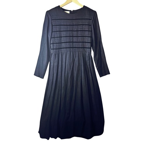 Modesto maxi abito sarah - modesto,