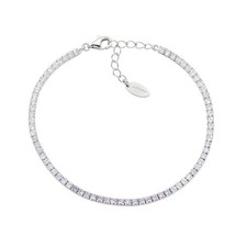Bracciale Donna Amen TENNIS