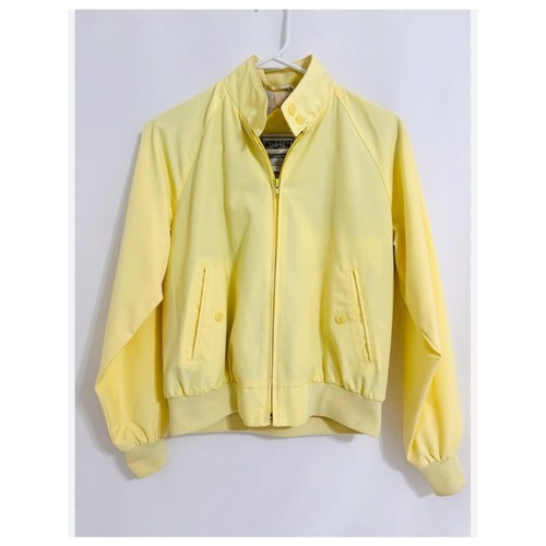 Giacca vento bomber american - giacca, a