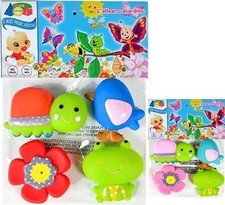 Giochi - Vari - Ginmar: Spazio