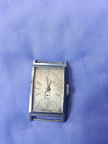 Orologio vintage lip - vintage, lip.fondo