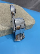 Gretsch 60s 70s Vintage Round