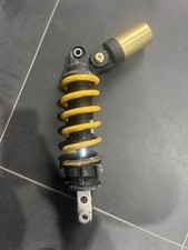 MONO AMMORTIZZATORE POSTERIORE