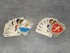 2006-2007 TREVISO TRIESTINA