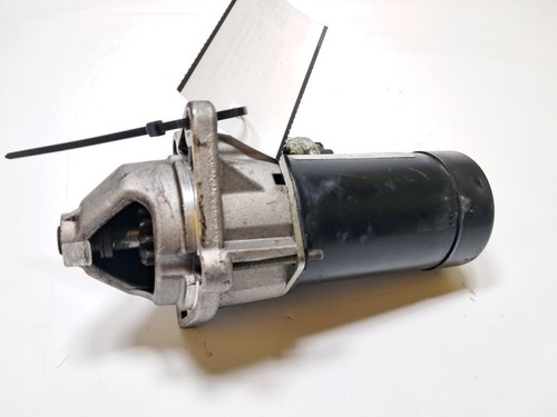 D6ra293 motorino avviamento - motorino,