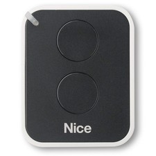Nice One ON2E Telecomando per