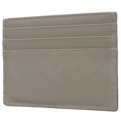 Fendi zucca pattern - fendi,