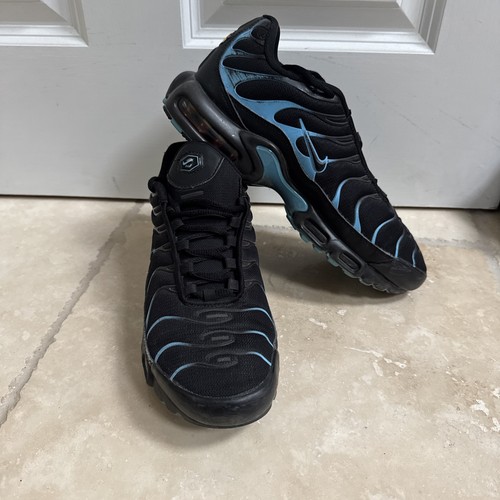 Nike air max university - nike, tn