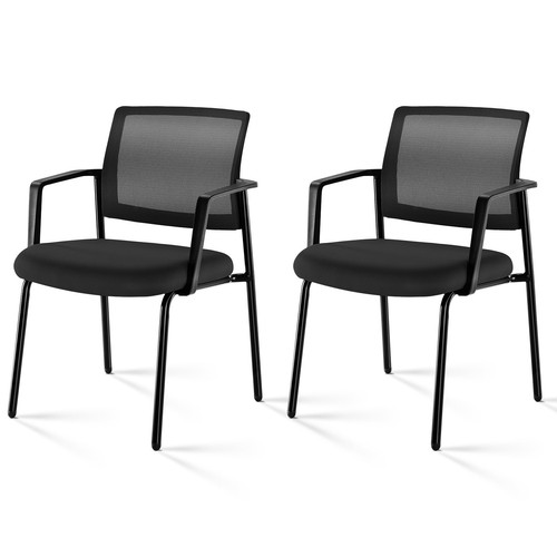 Sweetcrispy mesh back stacking - mesh,