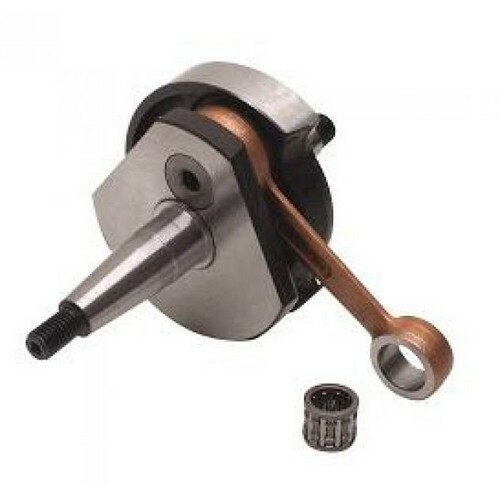 403301015 albero motore - 403301015,