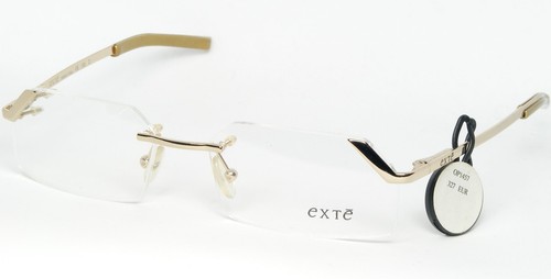 Occhiali vintage exte - occhiali, ex09001