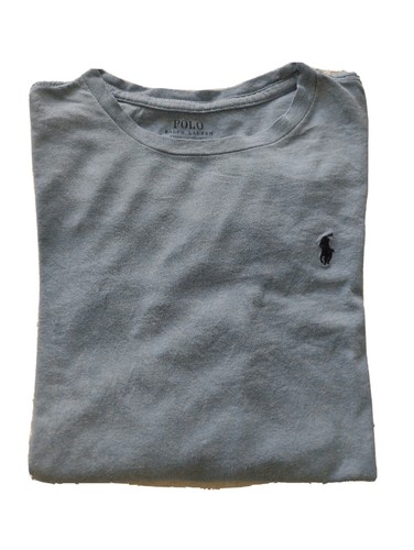 Shirt polo ralph lauren - t-shirt,