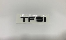 STEMMA LOGO ADESIVO NERO