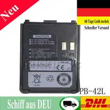 Batteria Battery Batteria per