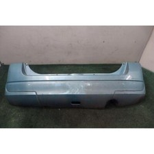 PARAURTI POST. OPEL AGILA