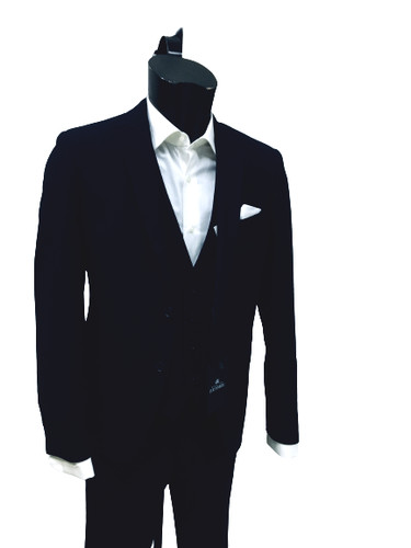 Abito uomo firmato - ,