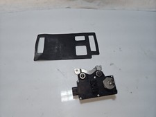 SERVOMOTORE SCARICO MOTORE