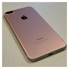 Apple iPhone 7 Plus CDMA GSM
