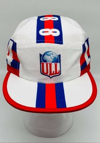Polo life 1988 bianco - polo,