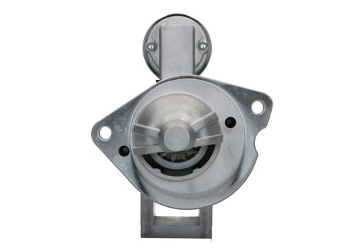 Motorino avviamento nuovo - motorino, di