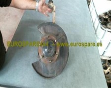 4320235060 fusello anteriore